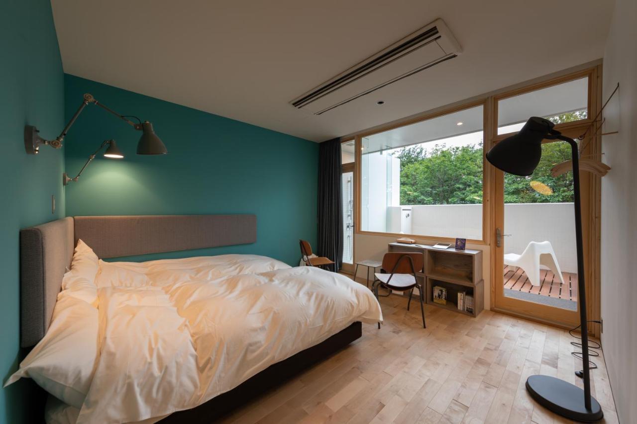 Hakone Honbako 箱根本箱 Hotel Luaran gambar
